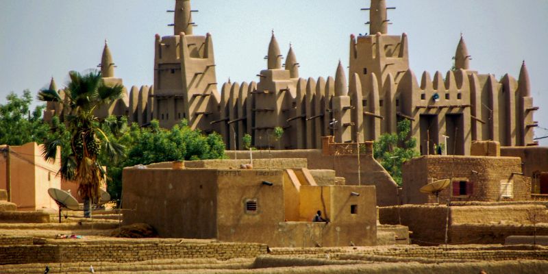 djenne2