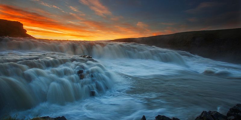 gullfoss