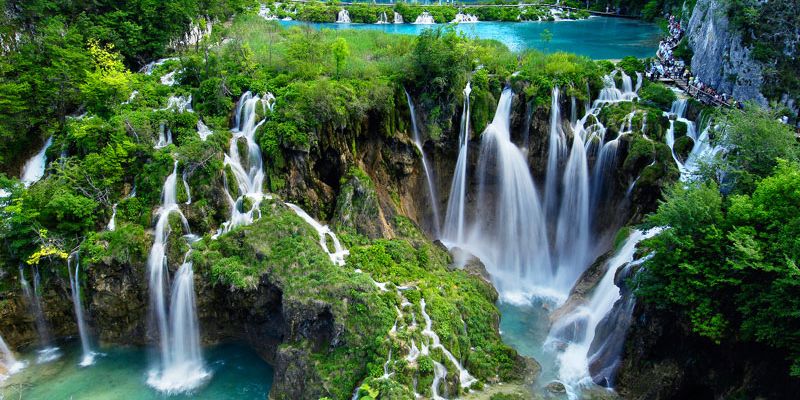 plitvice