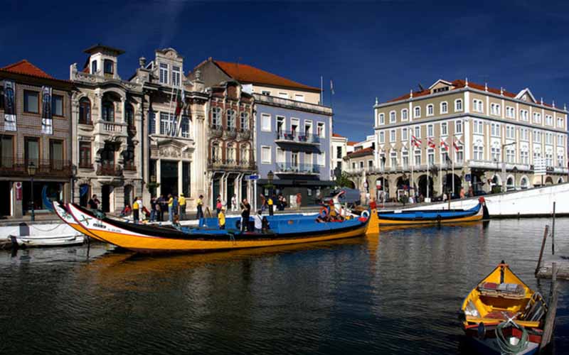 Aveiro1