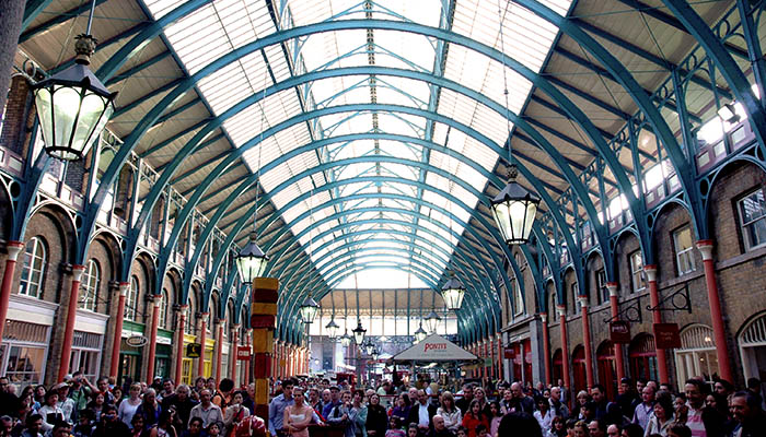 Covent Garden1