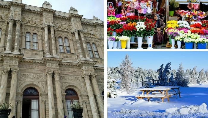 istanbul-escapade-bursa-voyage