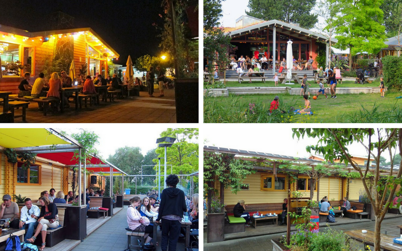 zeeburgcreditphotorestaurant