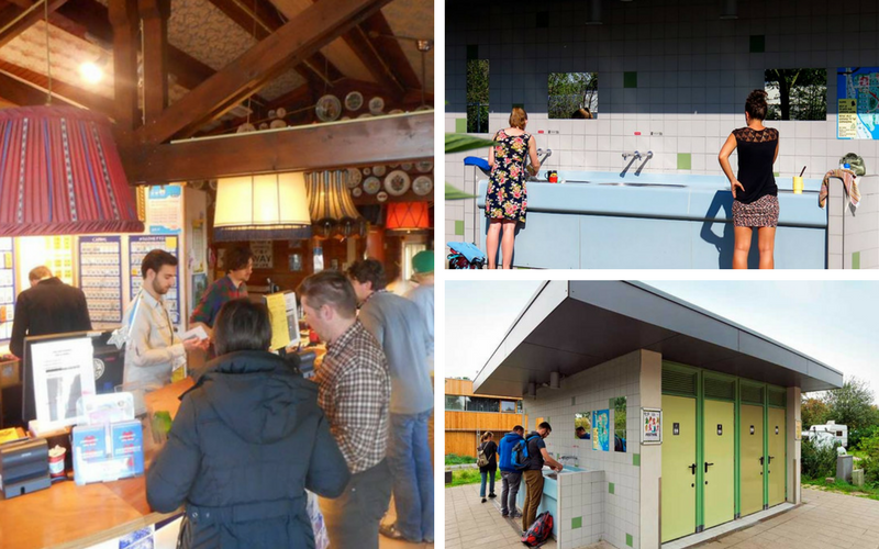 zeeburgcreditphototoilette