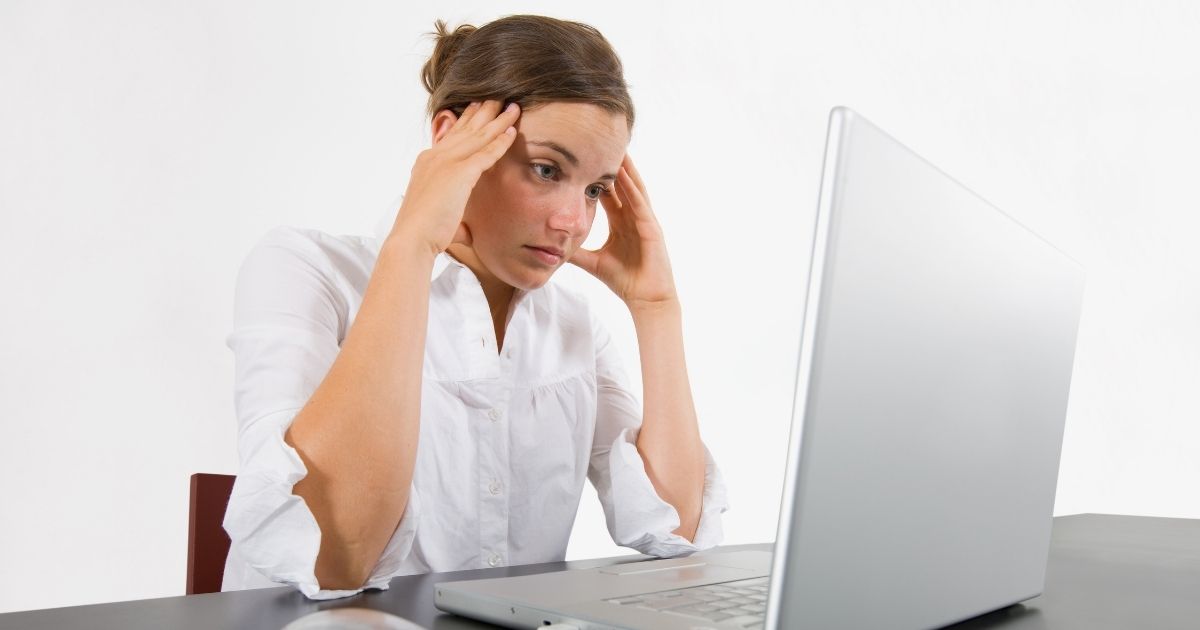 plantes concentration 