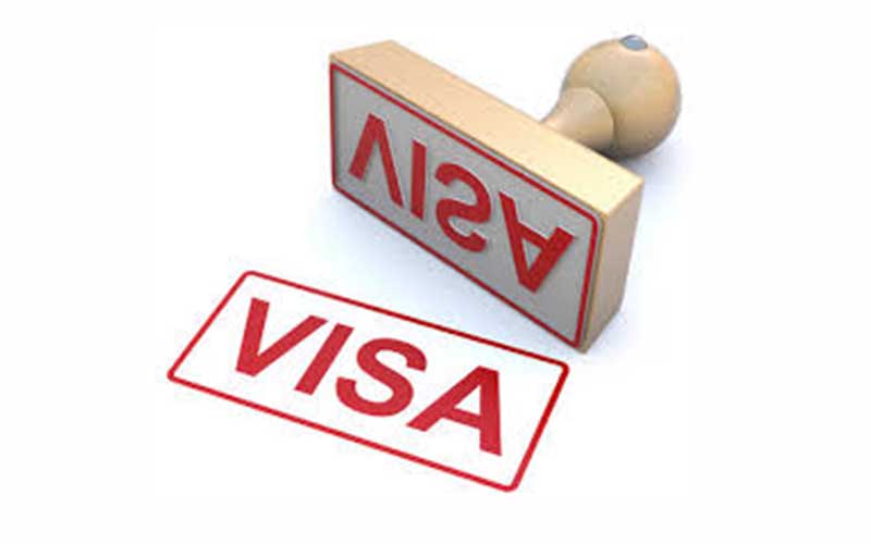visa cote divoire