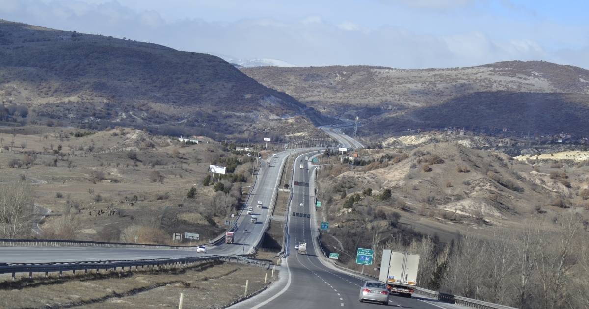 distances des villes en thailande