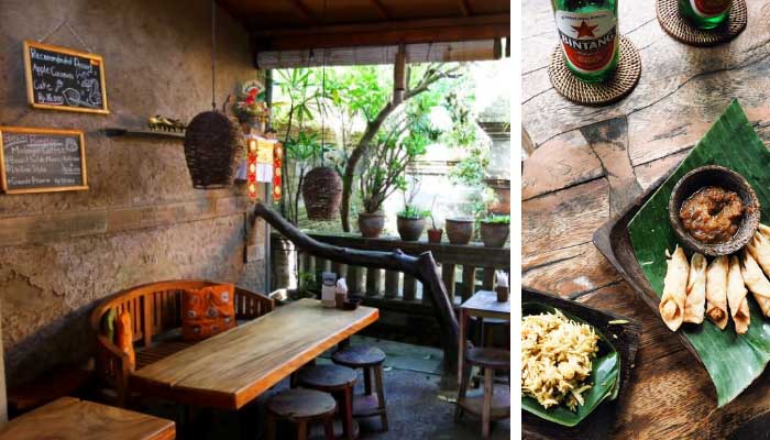 Restaurant Biah Biah Warung3pic