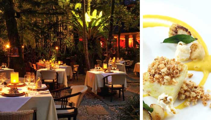 Restaurant Mozaic1pic