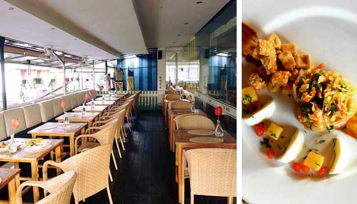 nomadrestaurantubud2pic