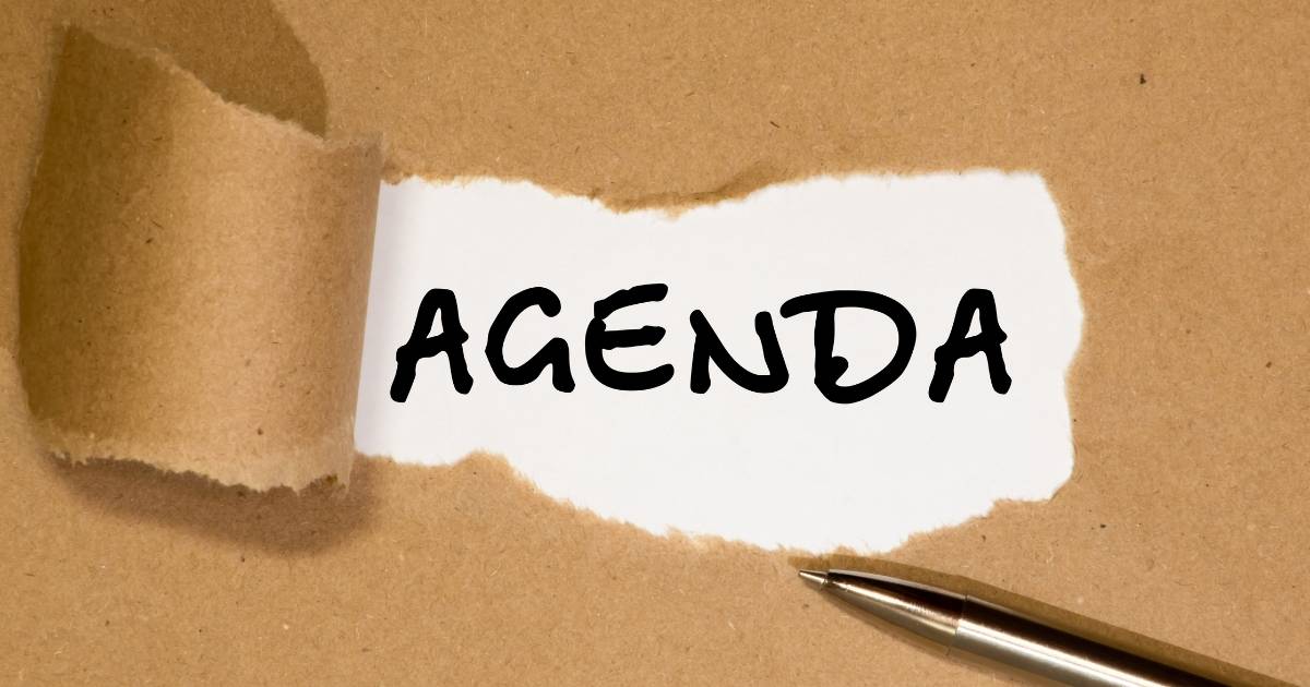 culture  Thaïlandais 