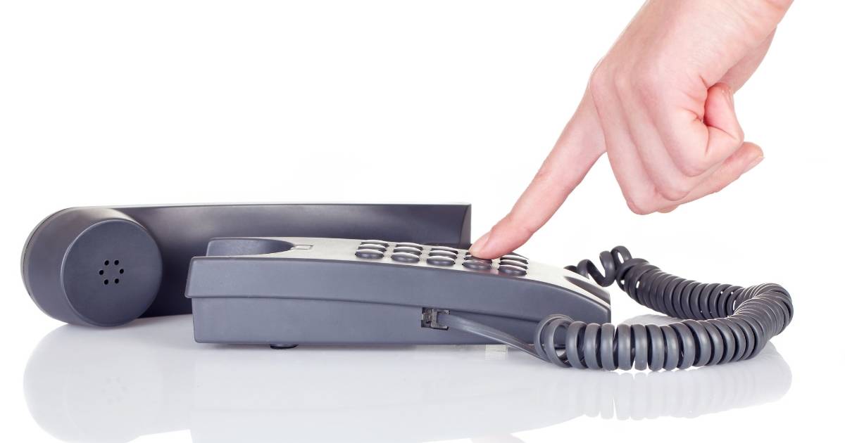 numero utile  aux maldives