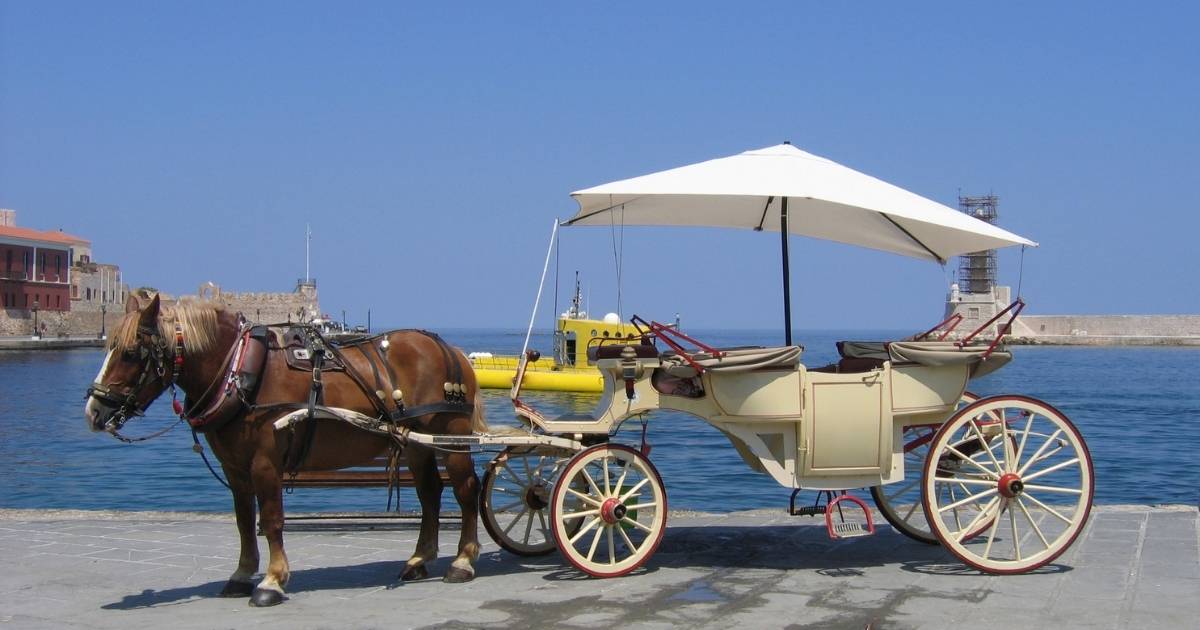 transport au Maldives