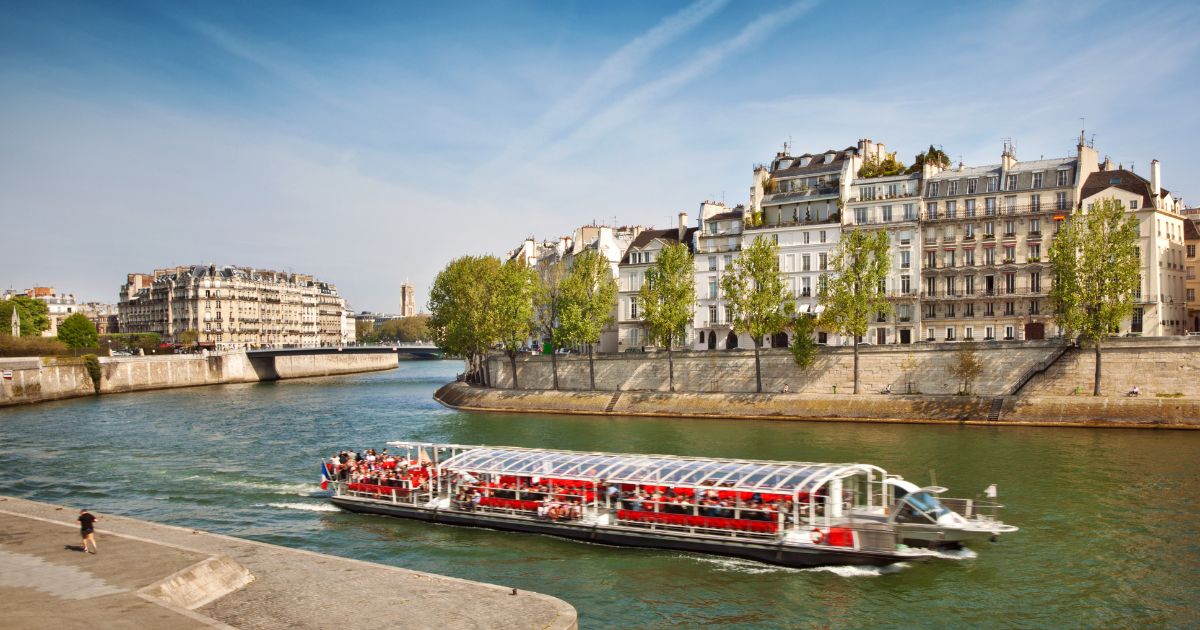 Strasbourgeois (3).jpg