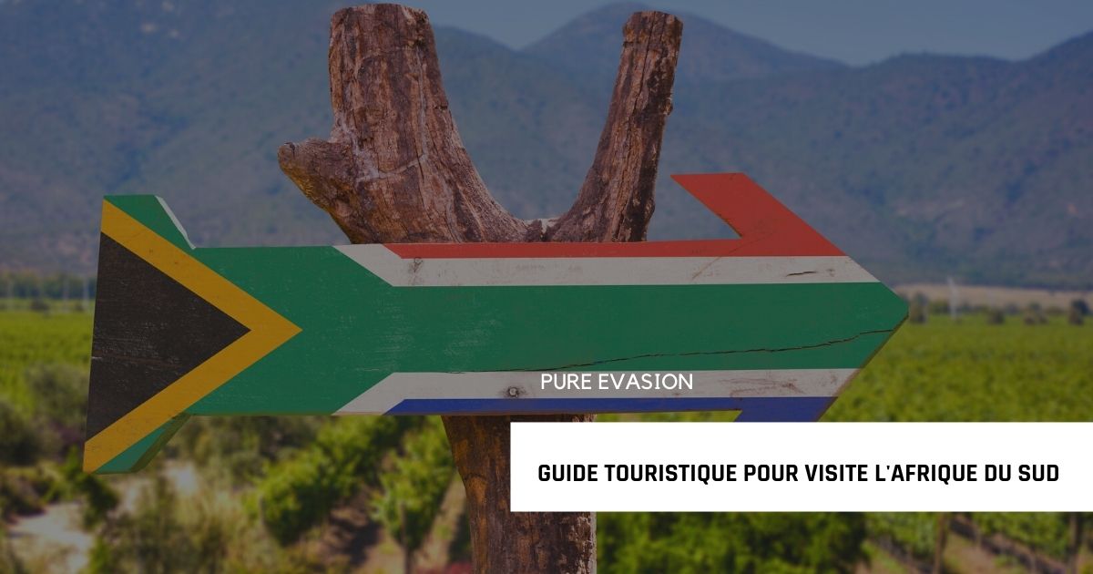 afrique du sud pays2 1