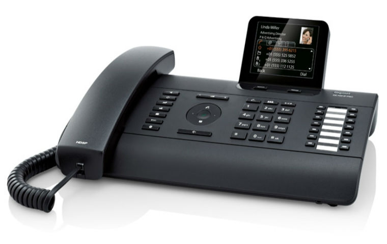 Numros utiles en afrique du sud