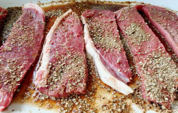 biltong 0447d691 3489 4b49 a0e4 4b81989edeff large