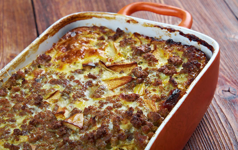 dreamstime bobotie binary 74344 1471947786