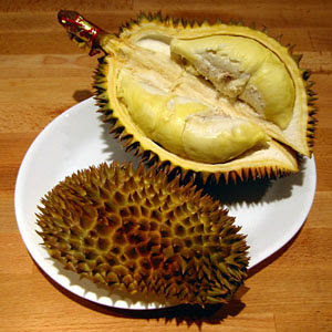 LeDurian