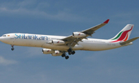 avion-srilanka