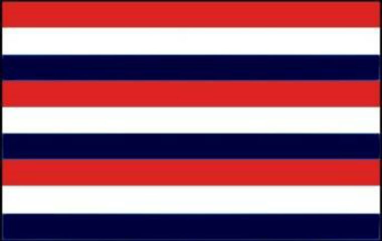 Carte d'identité de Bali