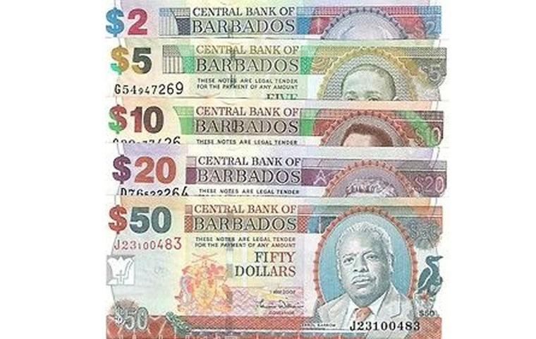 dollarbarbados