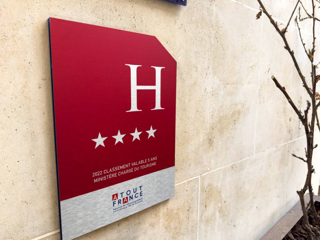 réussir séjour Alpes-Maritimes