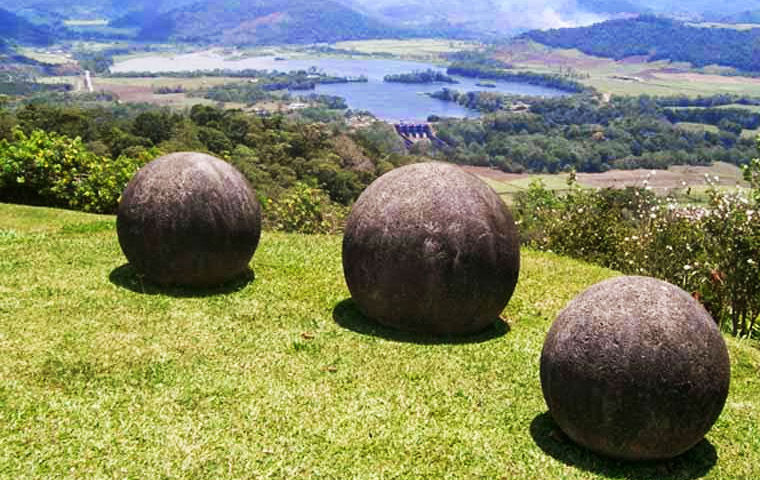 chefferiesprcolombiennes