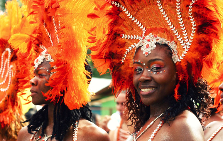 culturetraditionnelle