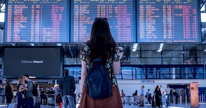 top 15 endroits lonely planet 