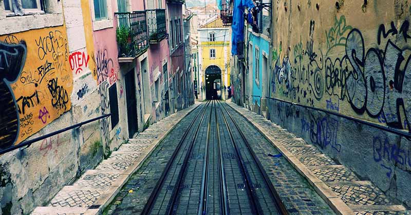 Bairro Alto