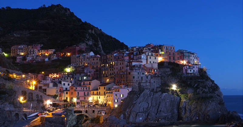 meilleurs destinations hotels compagnies aeriennes conde nast traveller