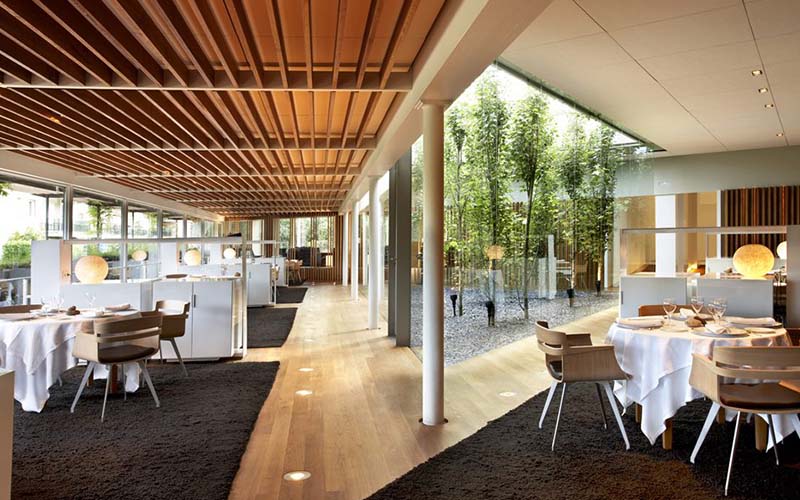 el celler de can roca.jpg 940x620 q83