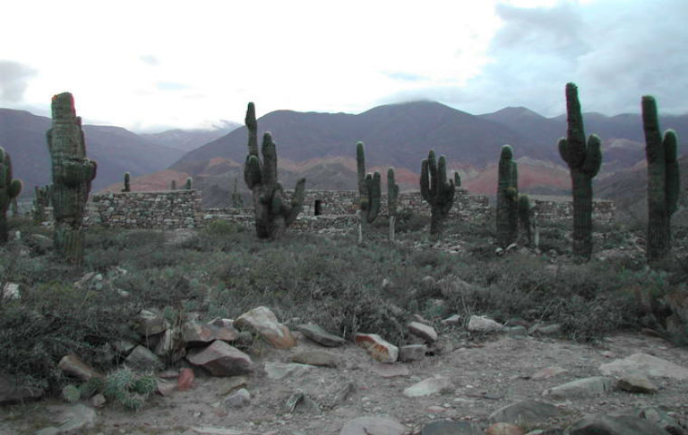 activity 477 680 20161104102328