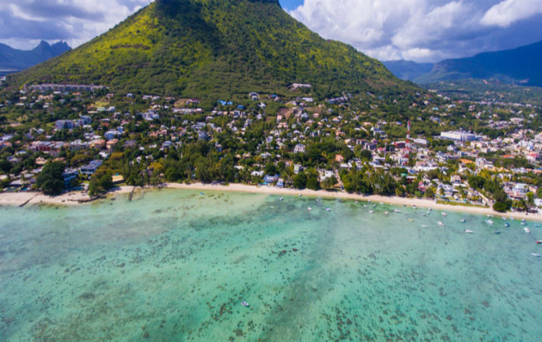 quand partir ile maurice 848x400