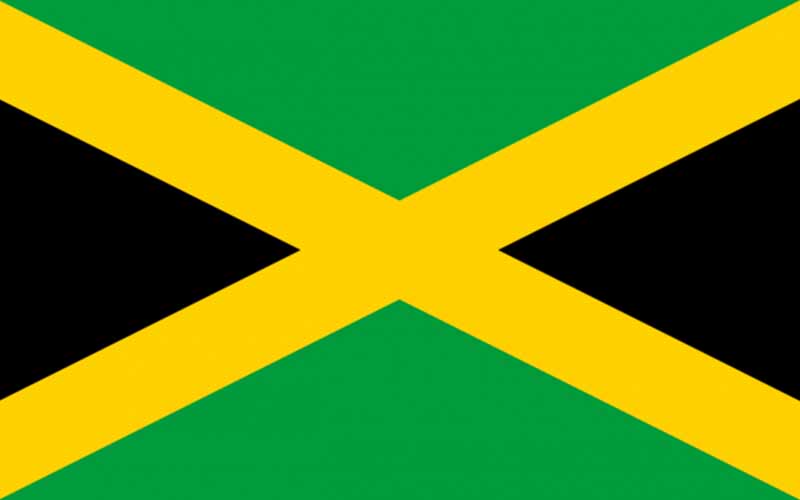Jamaique1