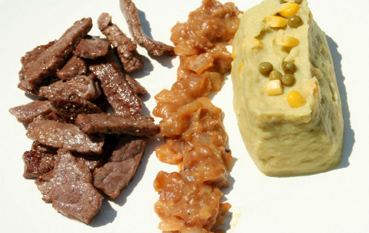 NYAMA NA IRIO KIKUYU03