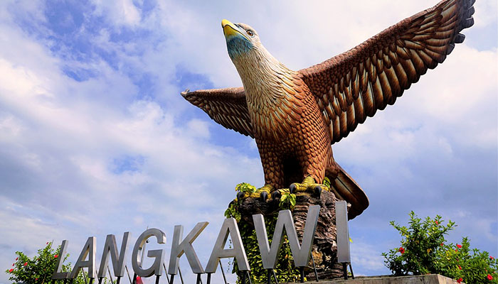 Langkawi