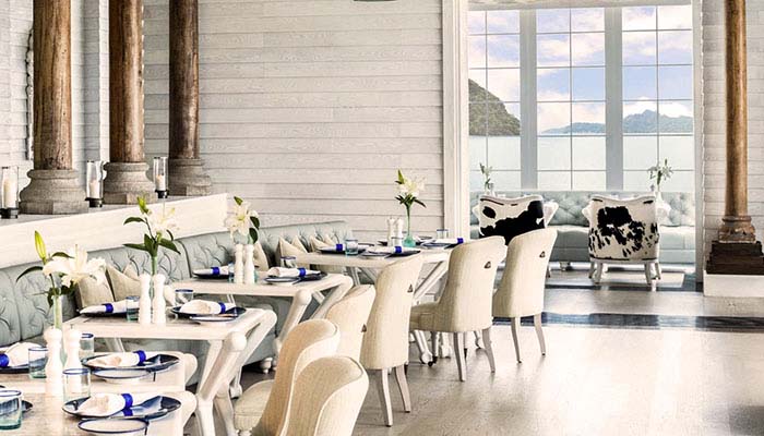 kayuputi south terrace1