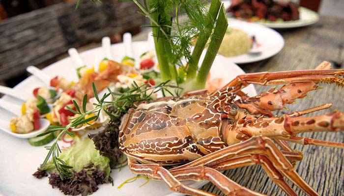 langkawi fish farm restaurant 31