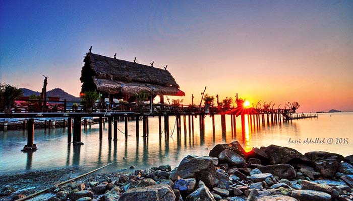 langkawi fish farm restaurant1