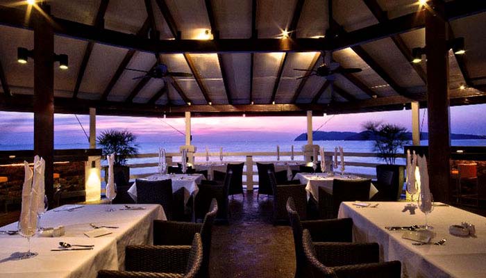 the cliff restaurant1