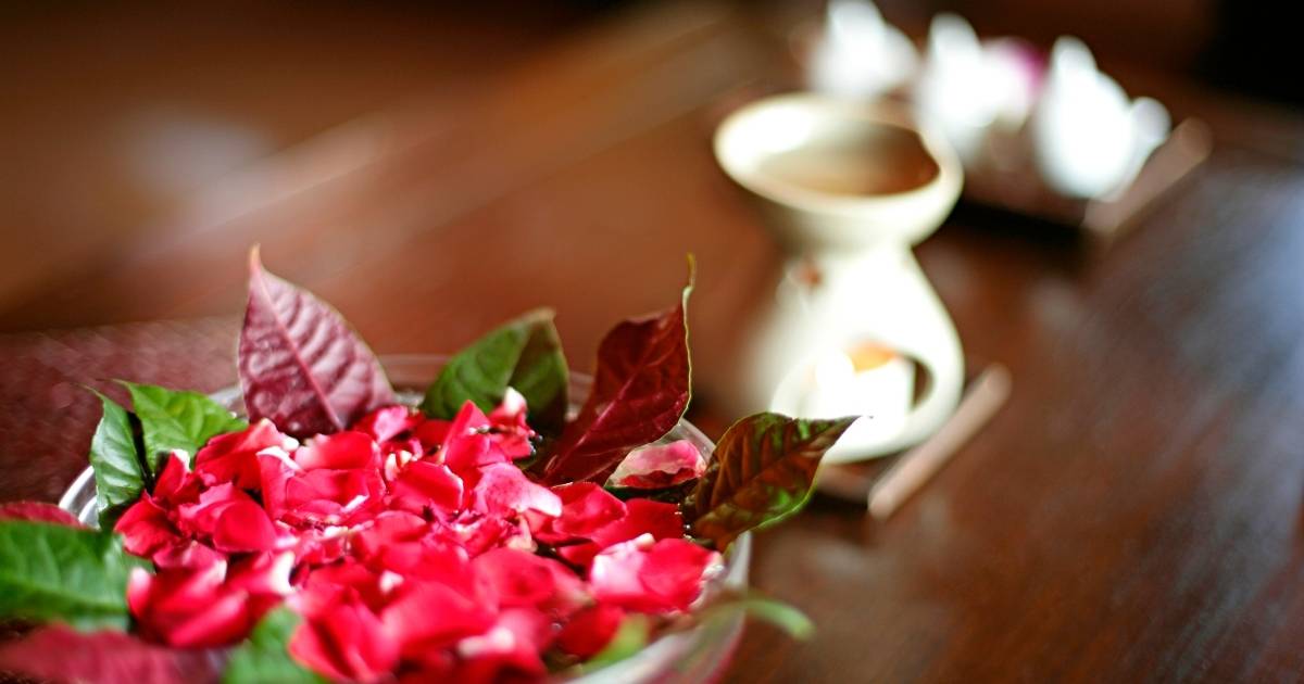 culture des maldives