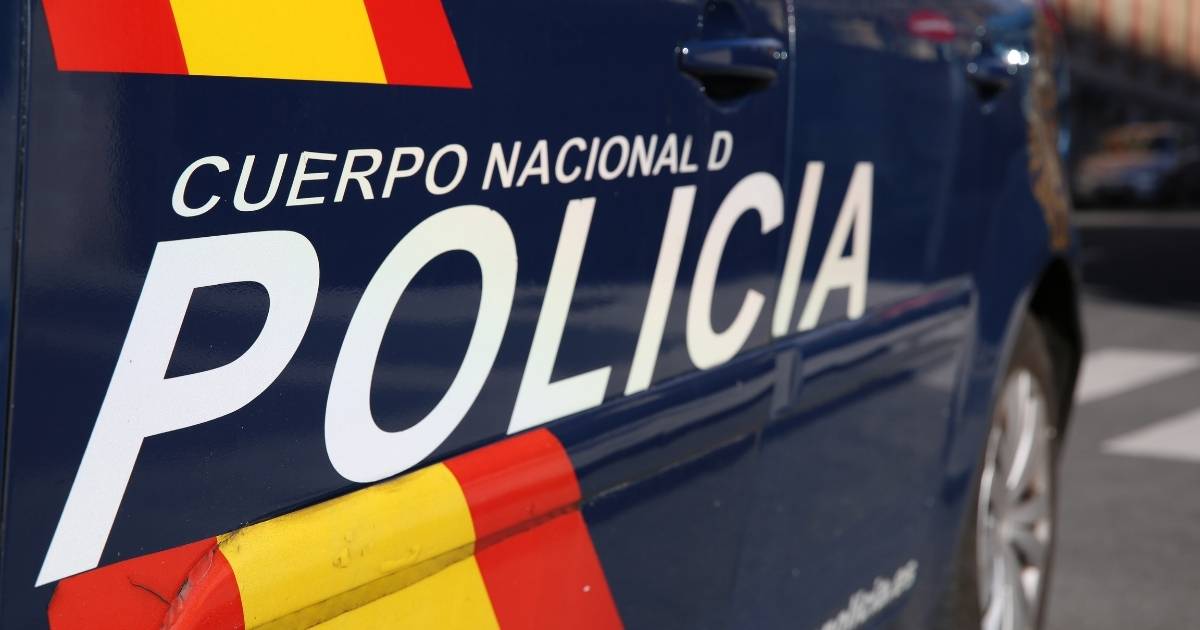 securité au Maldives