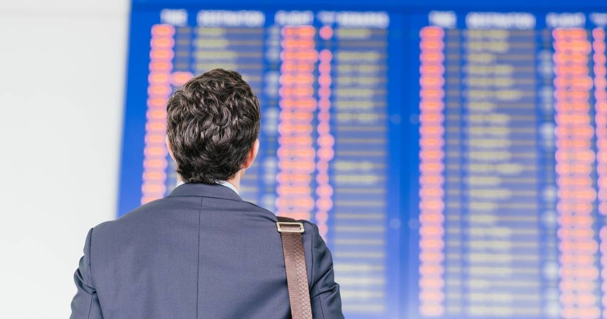 horaires du Maldives