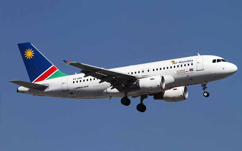 namibiavion1