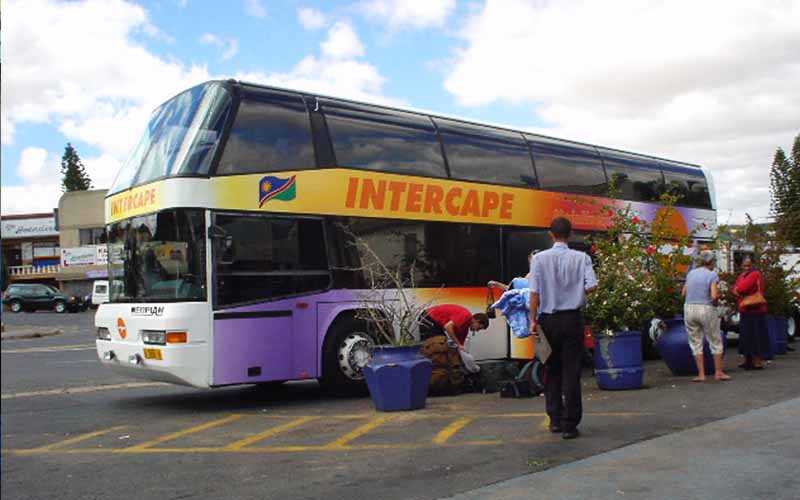 namibiebus1
