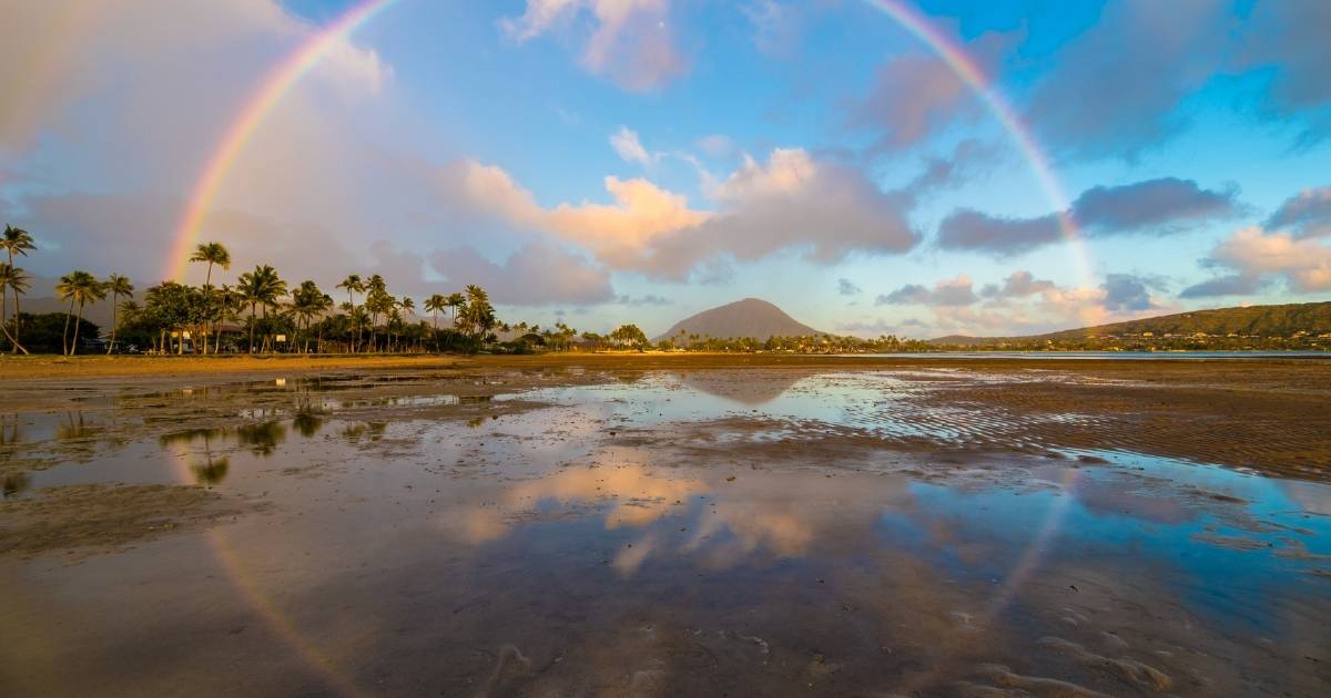 quand partir en thailande 