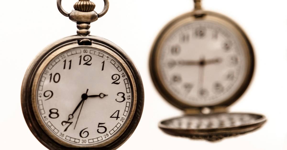 decalage horaire thailande