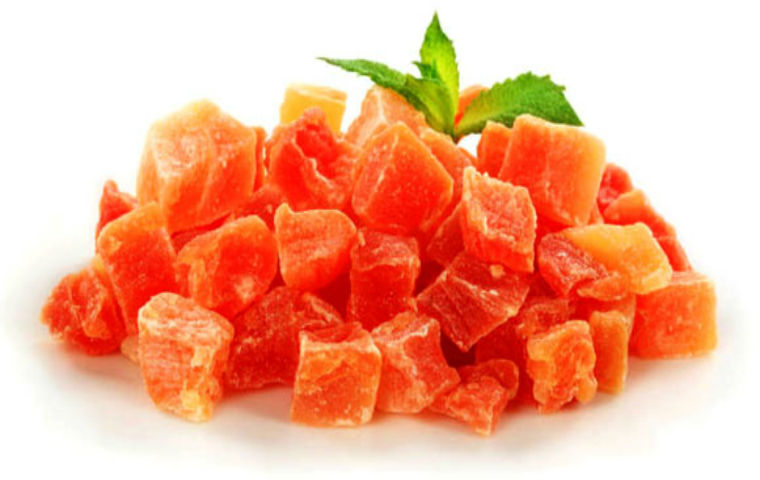 Bonbon mapopo travellingEst